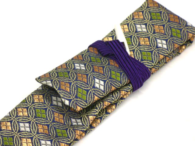 楽天市場】＊玉手箱【踊り用小道具】 : 下八重商店