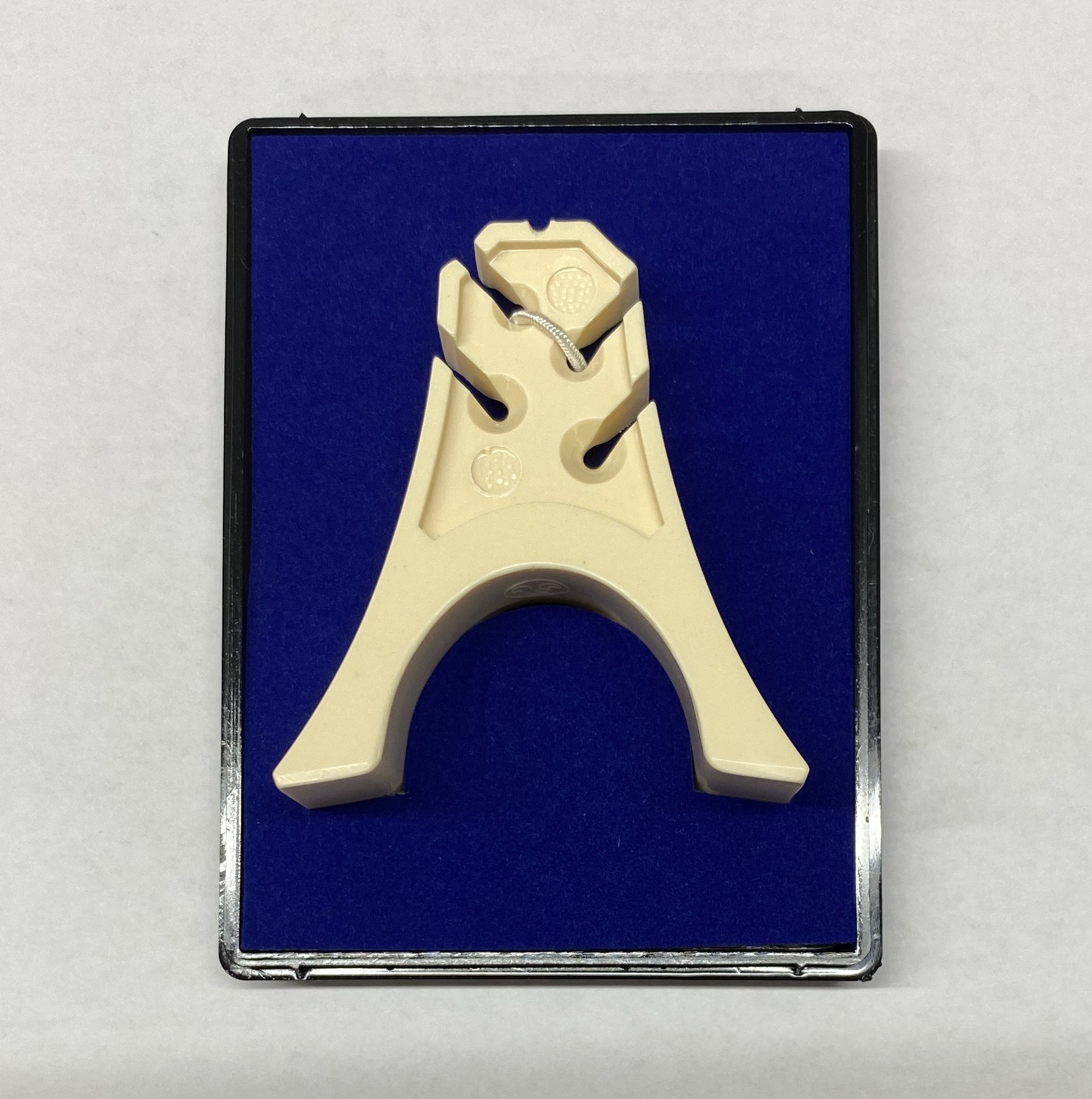 琵琶のバチ 楽天市場】楽琵琶 バチ・つげ材 : 和楽器総合販売 ONIKKO 楽天市場店