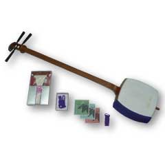 筑前琵琶 Amazon.co.jp: 筑前琵琶: ミュージック