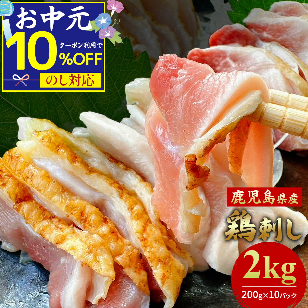 明治期　九谷　渡鳥紋菓子鉢　送料込み250207 楽天市場】九谷焼 明治期九谷大鉢【骨董磁 骨董品 美術品 大鉢