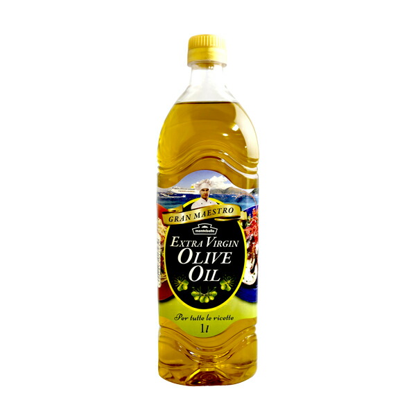 専用【1000ml 】コラビータ エクストラ バージン オリーブオイル pc_olm03.jpg