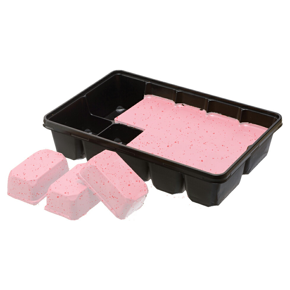 楽天市場】チョコバナナ用 チョコレート 1kg 屋台 学園祭 お菓子 パイオニア企画 (夏季冷蔵) 手作りバレンタイン イベント コーティング 手作り  業務用 : 業務用製菓材料のスイートキッチン