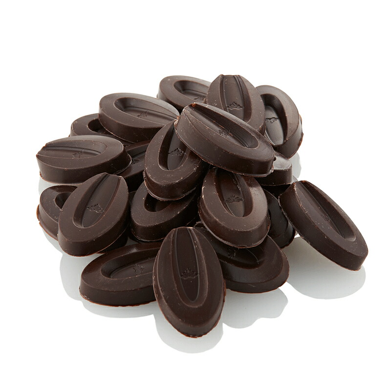 Amazon | 【 製菓用 】 VALRHONA (ヴァローナ) EQUATORIALE