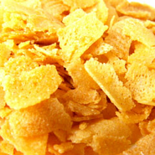 ロイヤルティーヌ 薄焼きクッキーフレーク 2kg(常温) 手作り お菓子 焼き菓子 製菓 材料 スイーツ デザート アクセント サクサク 大容量 業務用