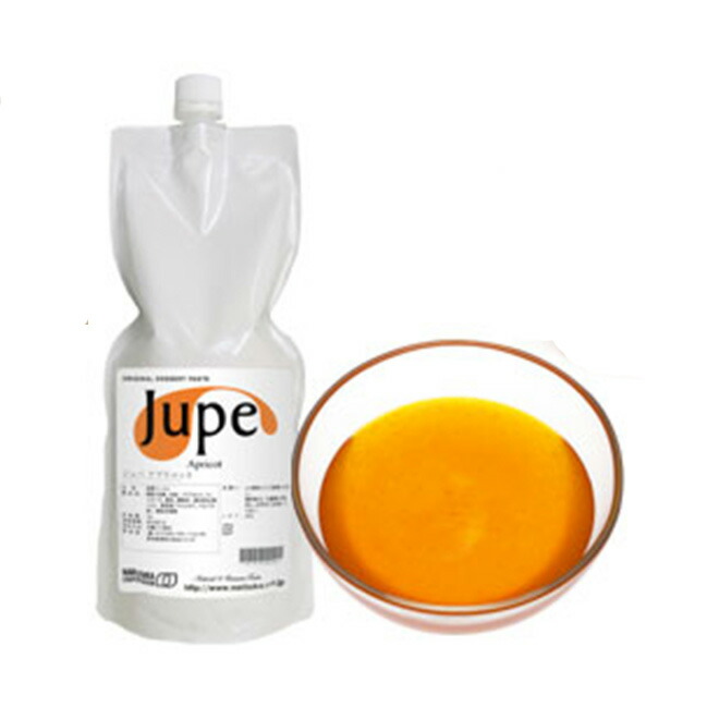 cotta JUPE ブルーベリー 1kg : cotta - 通販 - Yahoo!ショッピング