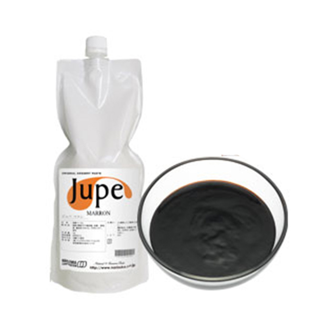 ジュペ様☆専用ページ 楽天市場】【ナリヅカ】JUPE(ジュペ)ストロベリー 1kg : 製菓