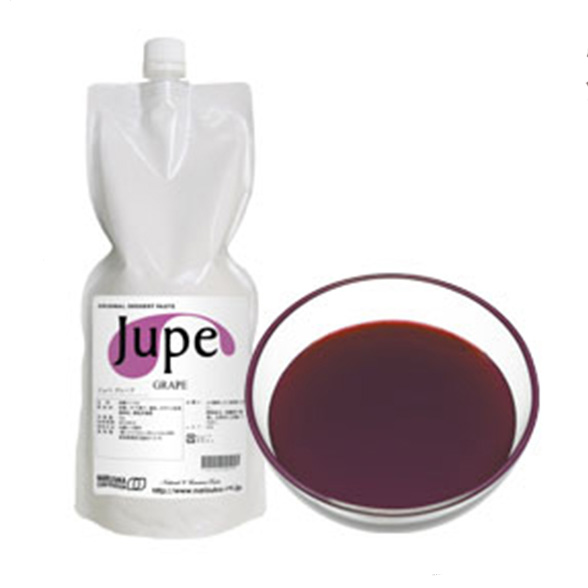 ジュペ様 おまとめページです◎ Jupe 柚子 1kg : ナリヅカコーポレーション | スモールビジネス