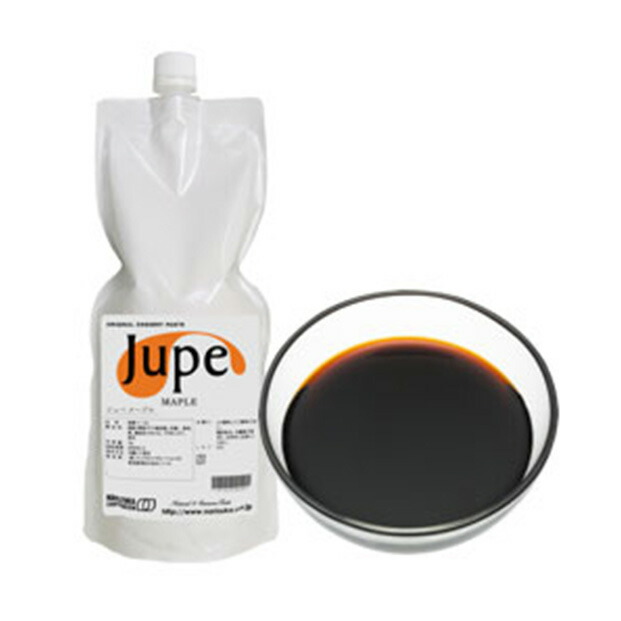 imgrc0077139163.jpg