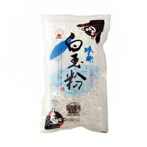 和菓子材料 >粉類・白玉 >粉の郷 白玉粉 和菓子材料 >粉類・白玉 >粉の郷 白玉粉