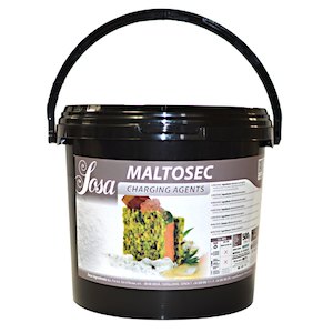 SOSA マルトセック マルトデキストリン 500g(常温) 業務用