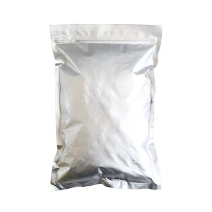 ピュラトス　ショコランテダーク　業務用　5kg×2袋 ショコランテ・ダーク 55% 5kg : ピュラトスジャパン | スモール