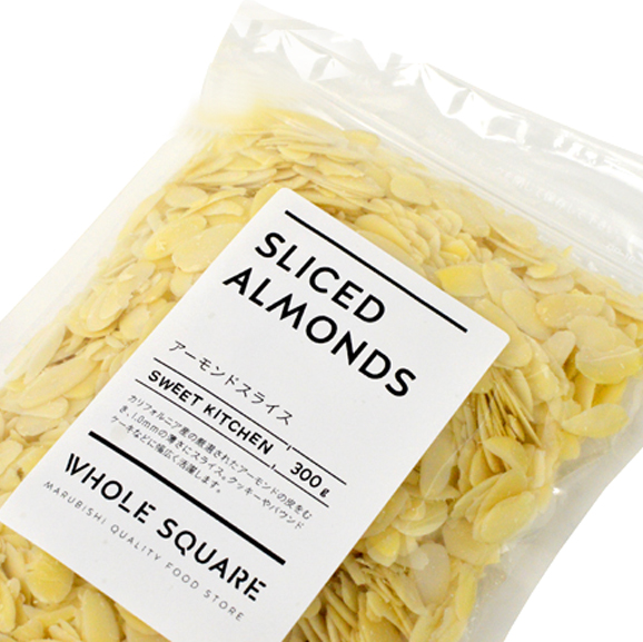 楽天市場】クレープミックス粉 業務用 1kg 2kg(常温) 業務用