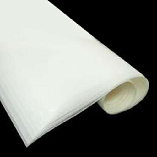 【1位】 (お取り寄せ商品)グラシン紙 508×762mm 500枚(常温) 業務用|業務用製菓材料のスイートキッチン