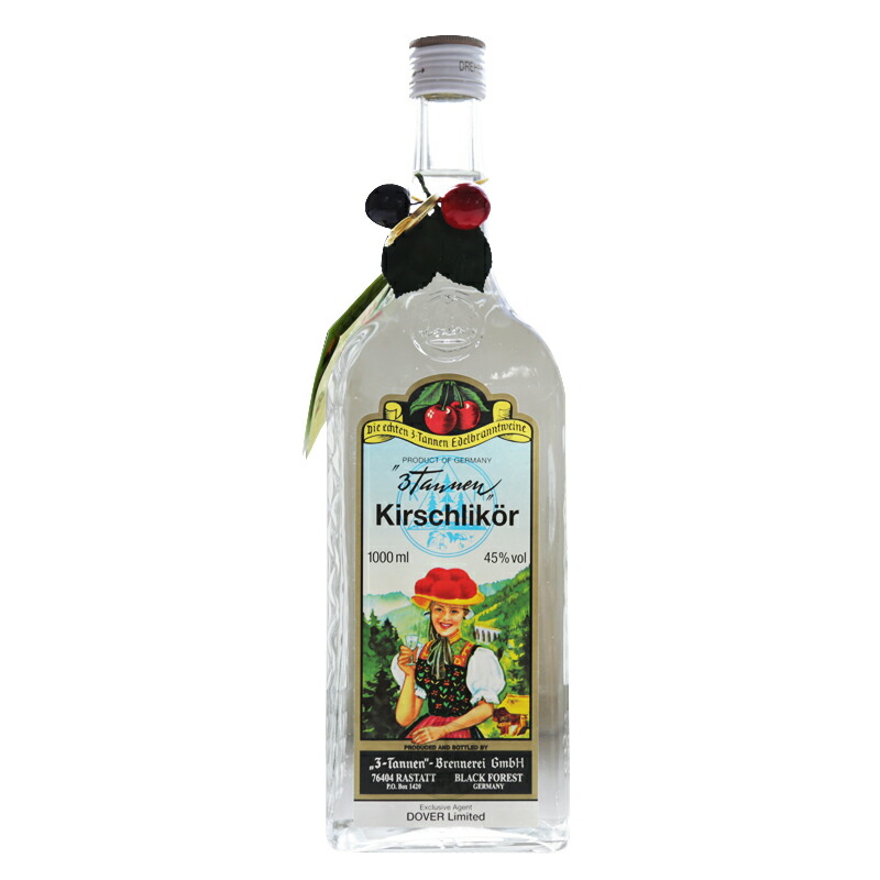【値下げ】【未開栓】ウィリアムス（洋ナシリキュール）　36度 350ml 値下げ】【未開栓】ウィリアムス（洋ナシリキュール） 36度 350ml