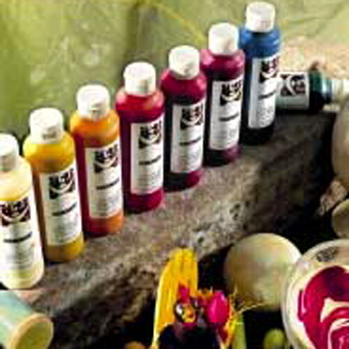 楽天市場 Pcb チョコレート色粉 赤 0g 夏季冷蔵 手作りバレンタイン 業務用製菓材料のスイートキッチン