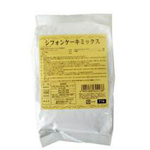 日清製粉 ホワイトロール333 10kg(常温) 業務用｜業務用製菓材料のスイートキッチン
