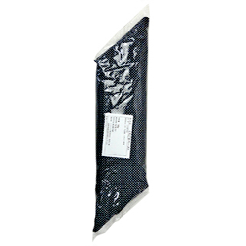 黒ごまペースト 1kg(常温) 業務用