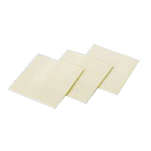 リボン食品 冷凍パイシート パイマンシート 8cm×8cm 360枚(冷凍) 業務用