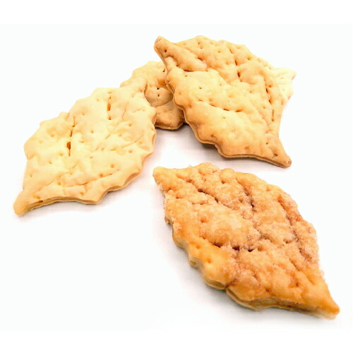 Pb 冷凍パイシート ミニリーフパイ 640枚入り 冷凍 製菓製パン 手作り 業務用 しっかりと感染対策をやらないといけないと Diasaonline Com