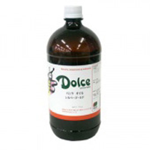 楽天市場】ローチエ バニラオイル 3110 1kg(常温) 業務用 : 業務用製菓