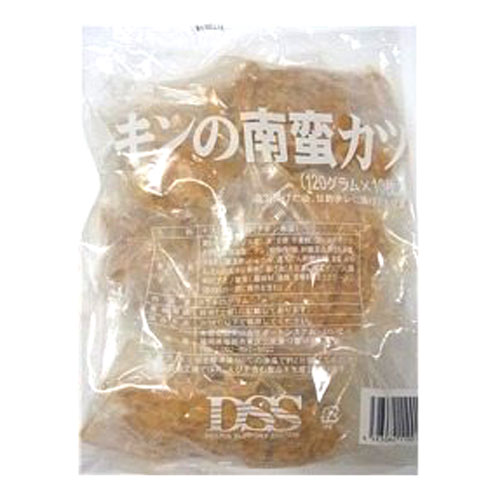 楽天市場 チキン南蛮カツ 1g 10 冷凍 業務用製菓材料のスイートキッチン