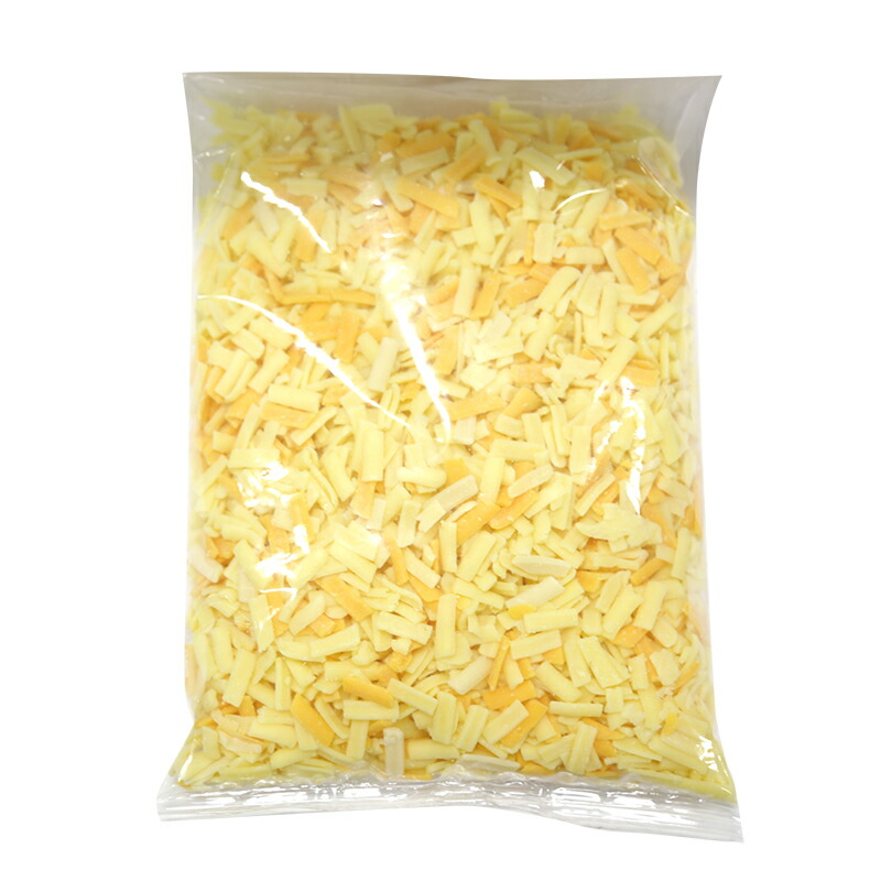 公式 5個 あす楽 イタリア グラナ パダーノ パウダー１ｋｇ×５kg Cheese powdered フレッシュ 粉 業務用 大容量 fucoa.cl