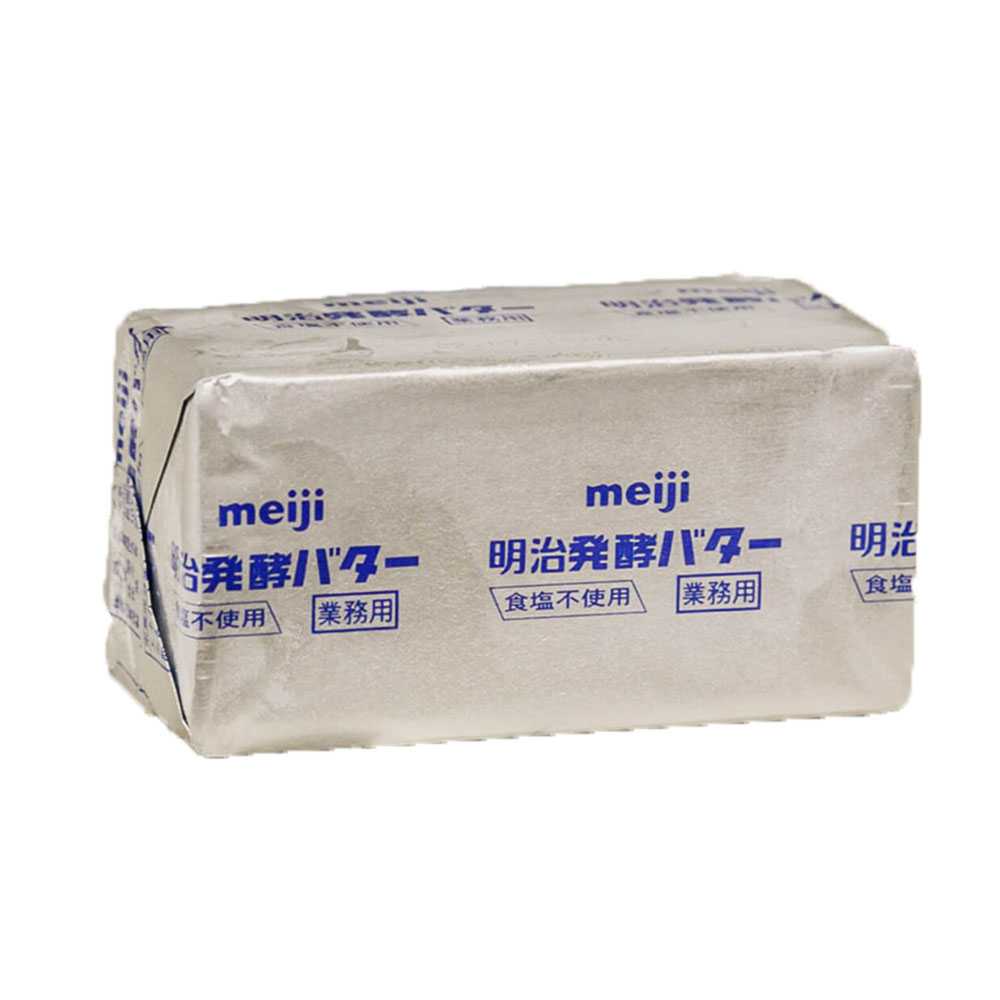 人気ブランドの新作 カルピス社 国産 バター 無塩 450g 冷蔵 業務用 qdtek.vn