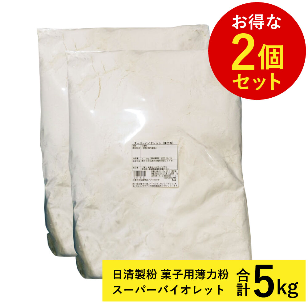 楽天市場】ハローデックス 11KG ナガセヴィータ みずあめ : 業務
