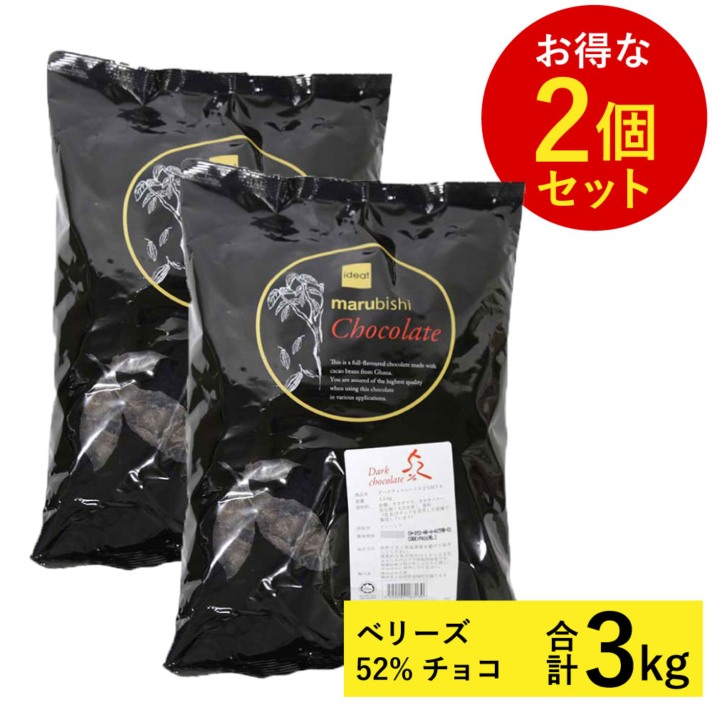 楽天市場】【8/4 20時~】枚数限定最大15％OFFクーポン バビ ピスタチオ