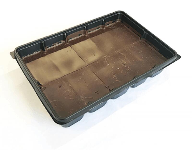 大東カカオ パータグラッセ ディアス 2KG 手作りバレンタイン 業務用