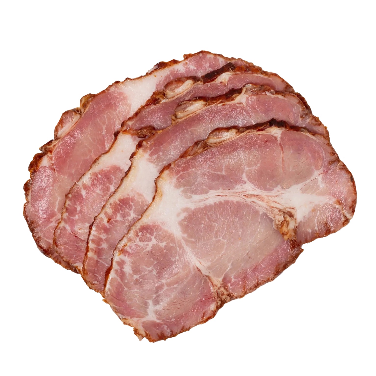 楽天市場】オレゴン・ダークスウィートチェリー#300 415g 正栄食品工業