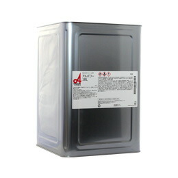 【1位】 除菌・防カビ剤 ナリヅカ アルパワー 18L 18000ml(常温) 業務用｜業務用製菓材料のスイートキッチン