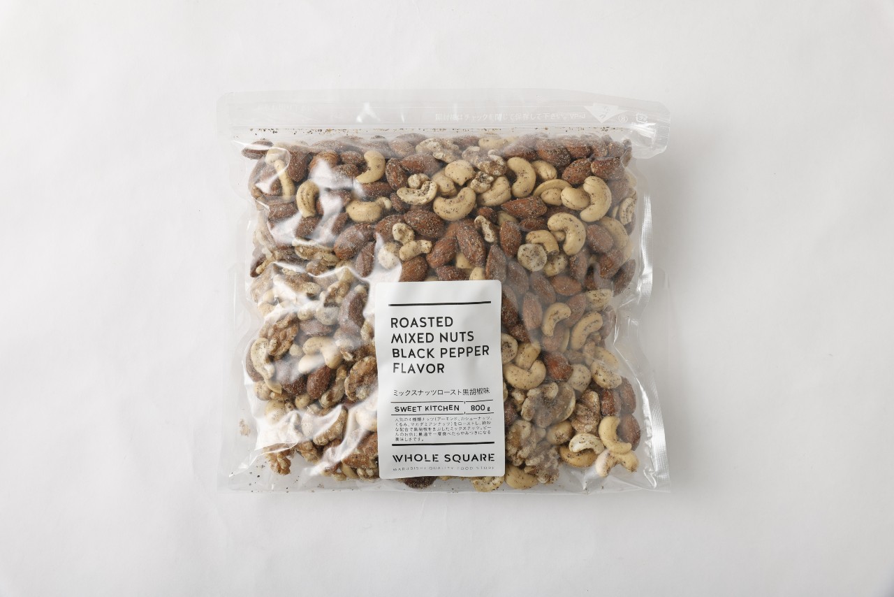 日本未発売】 アメリカ産 アーモンドダイス8割 皮無し生 1kg 常温 業務用