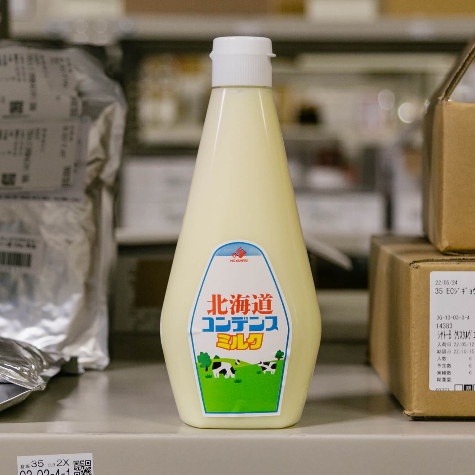 森永　　木材　板　コンデンスミルク 森永 木材 板 コンデンスミルク