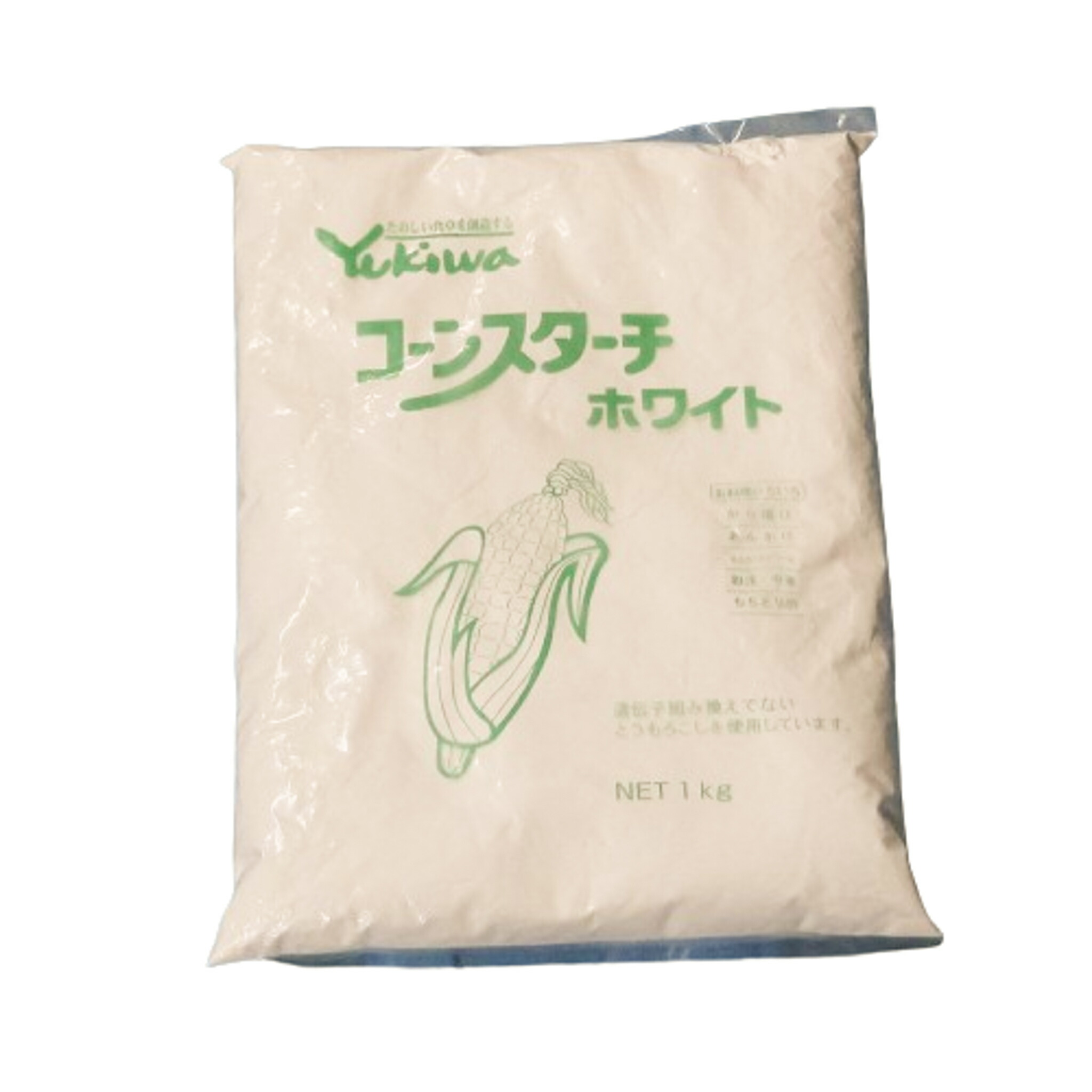 水飴 Amazon.co.jp: 水あめせんべい らくがきっ子 〈 水あめ 10ml