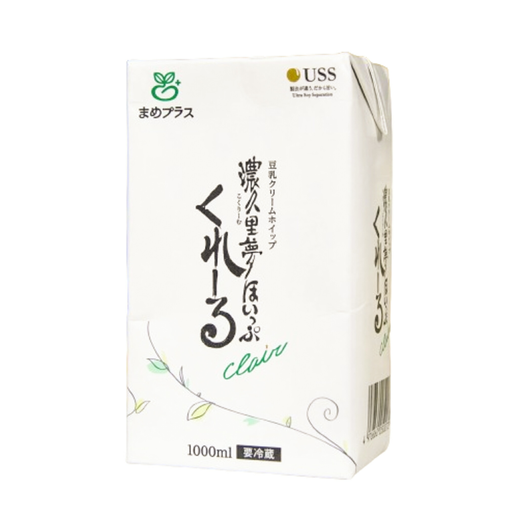 楽天市場】森永乳業 デザートホイップ8 500ml (冷凍) 生クリーム