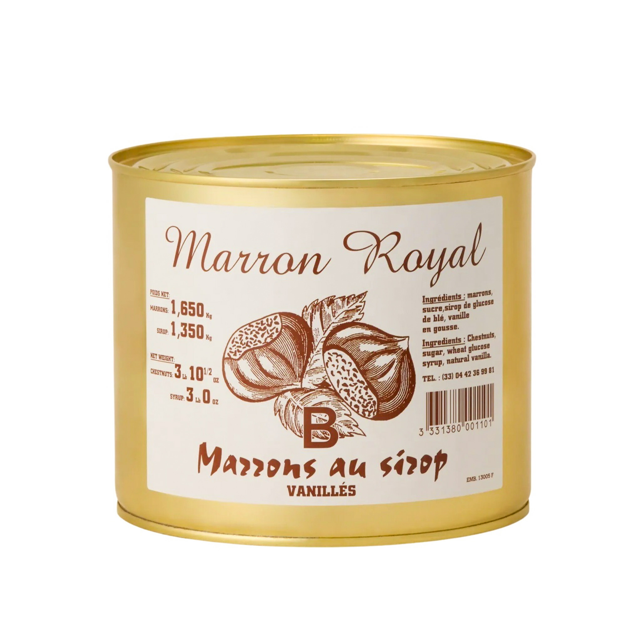 楽天市場】明治彩味マロン 2KG 明治 イタリア栗 : 業務用製菓材料の