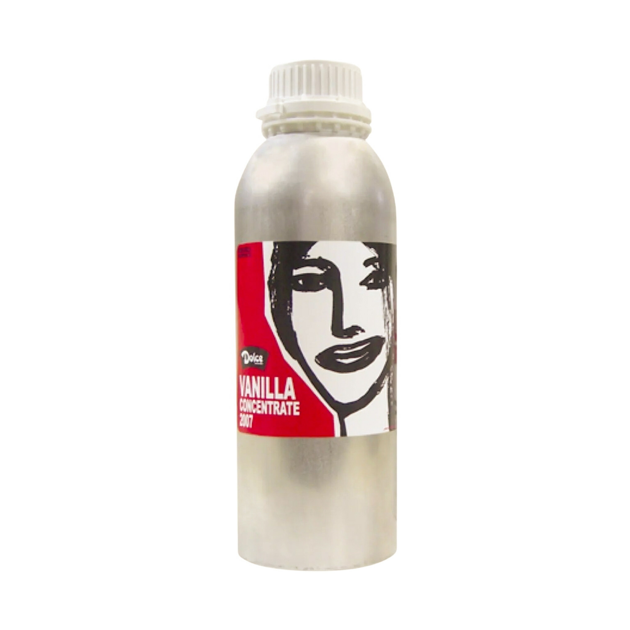 楽天市場】【フロランチーヌ】バニラエキストレードール 800g : 製菓