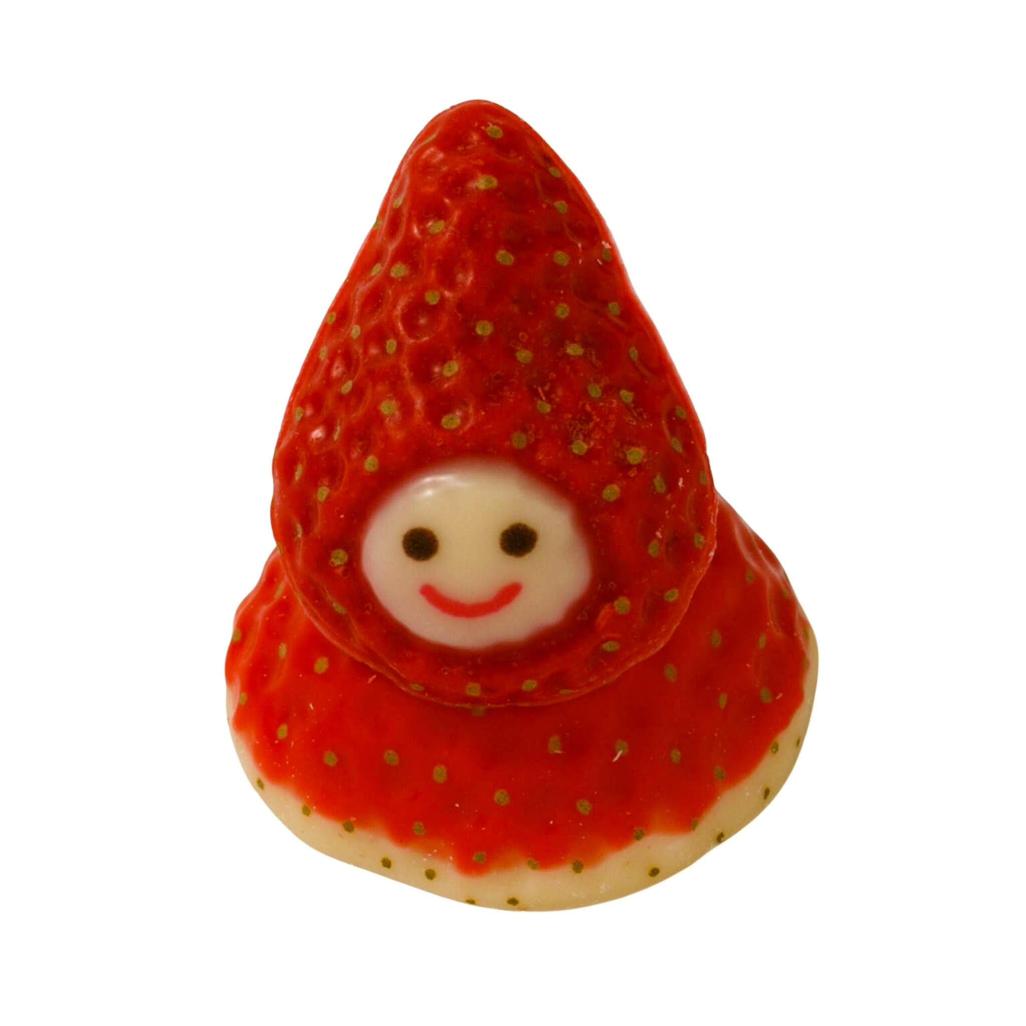 2347 ショコラッテ いちごの妖精 50個 まほろば いちごの妖精