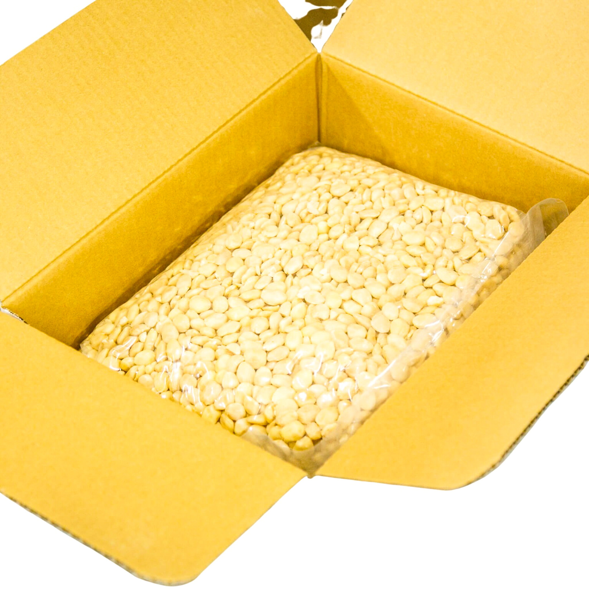 マルコナ アーモンドセンベツバキュームP 10KG ユニオン商事 アーモンド|業務用製菓材料のスイートキッチン