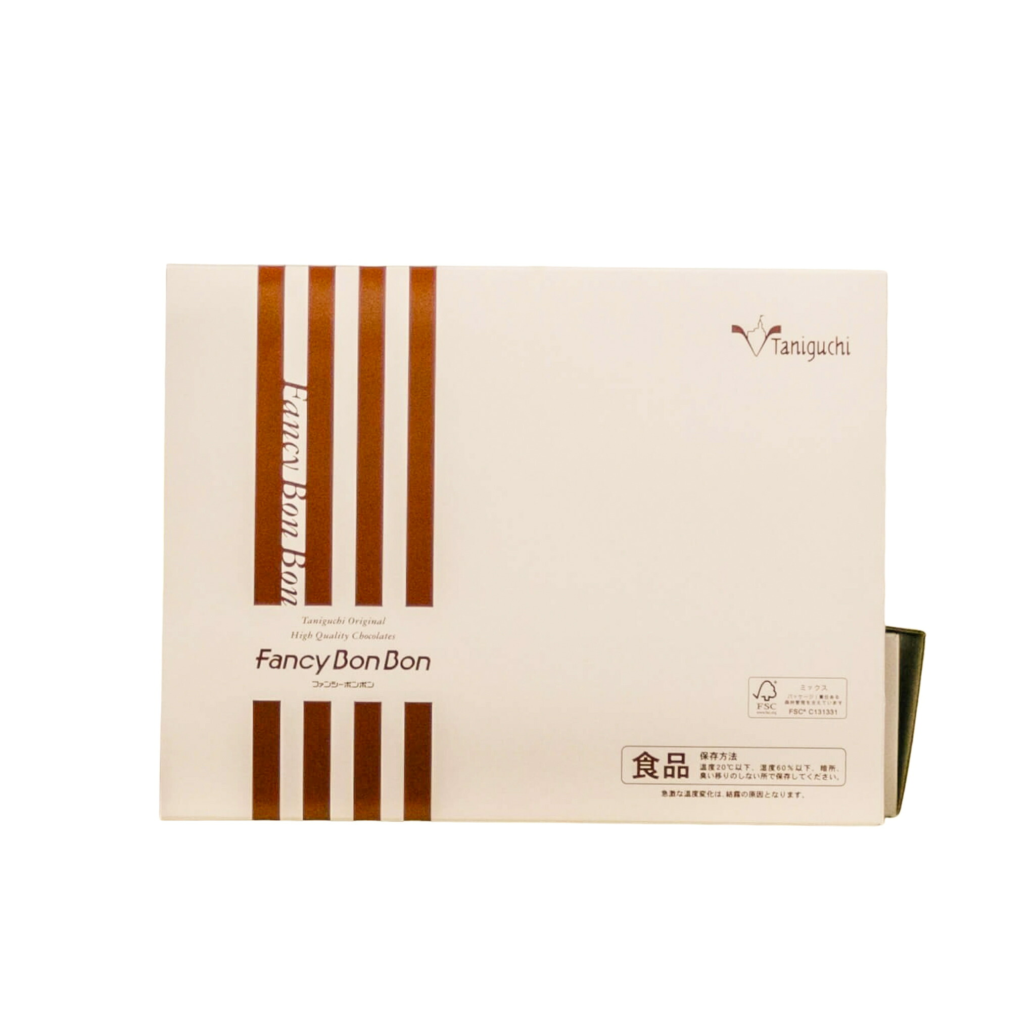 ファインプレート BM-20 1枚 タニグチ タニグチ