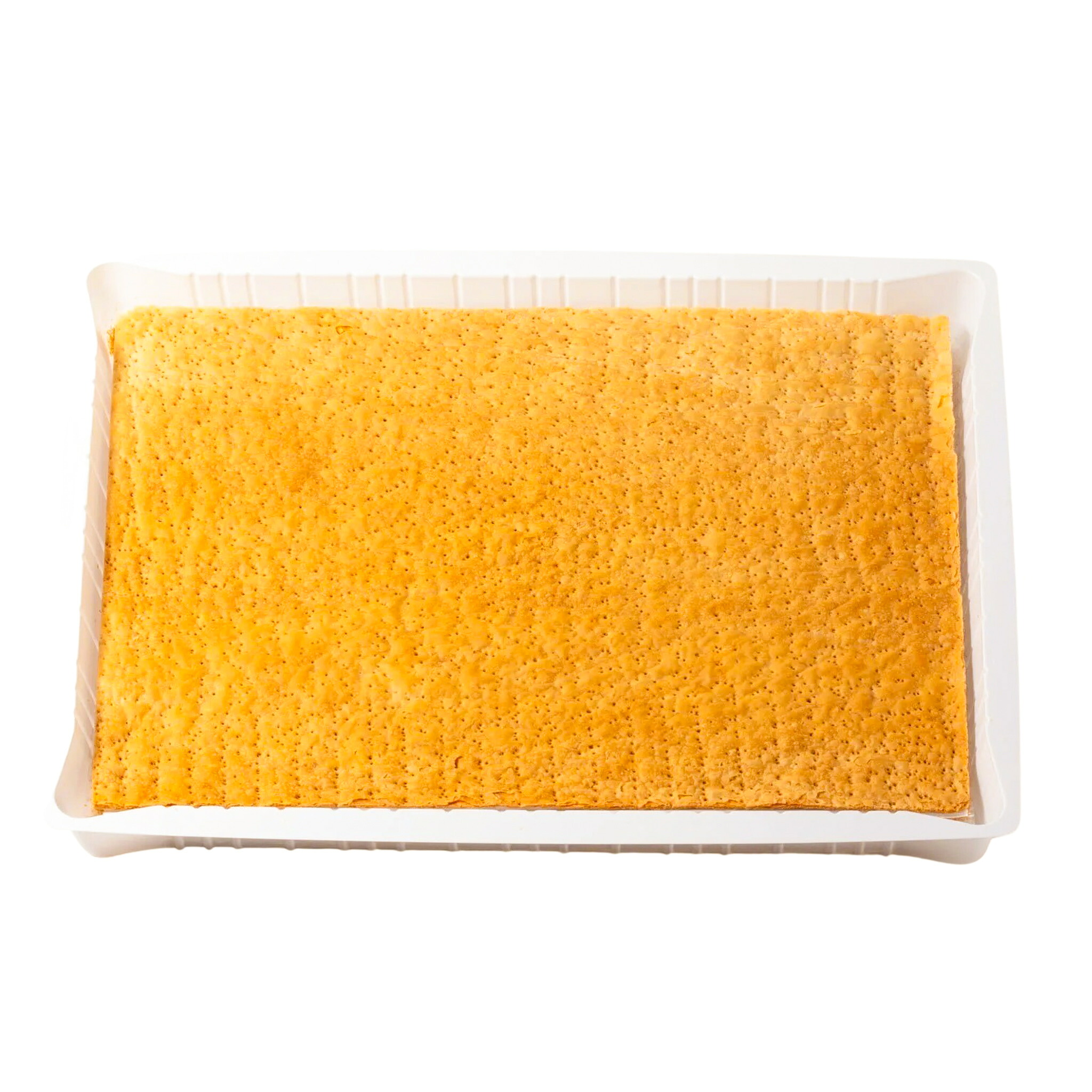 【1位】 焼成ミルフィーユ(PM-1) 9枚 リボン食品 その他|業務用製菓材料のスイートキッチン