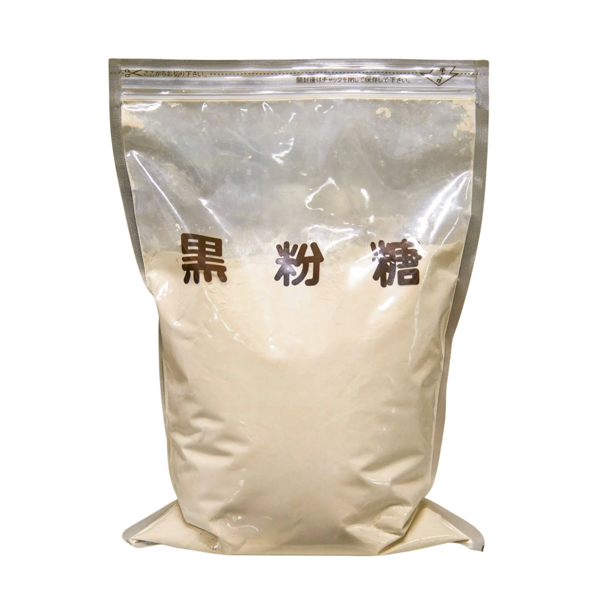 英徳黒糖30キロ 英徳黒糖30キロ 英徳黒糖30キロ 【公式通販】