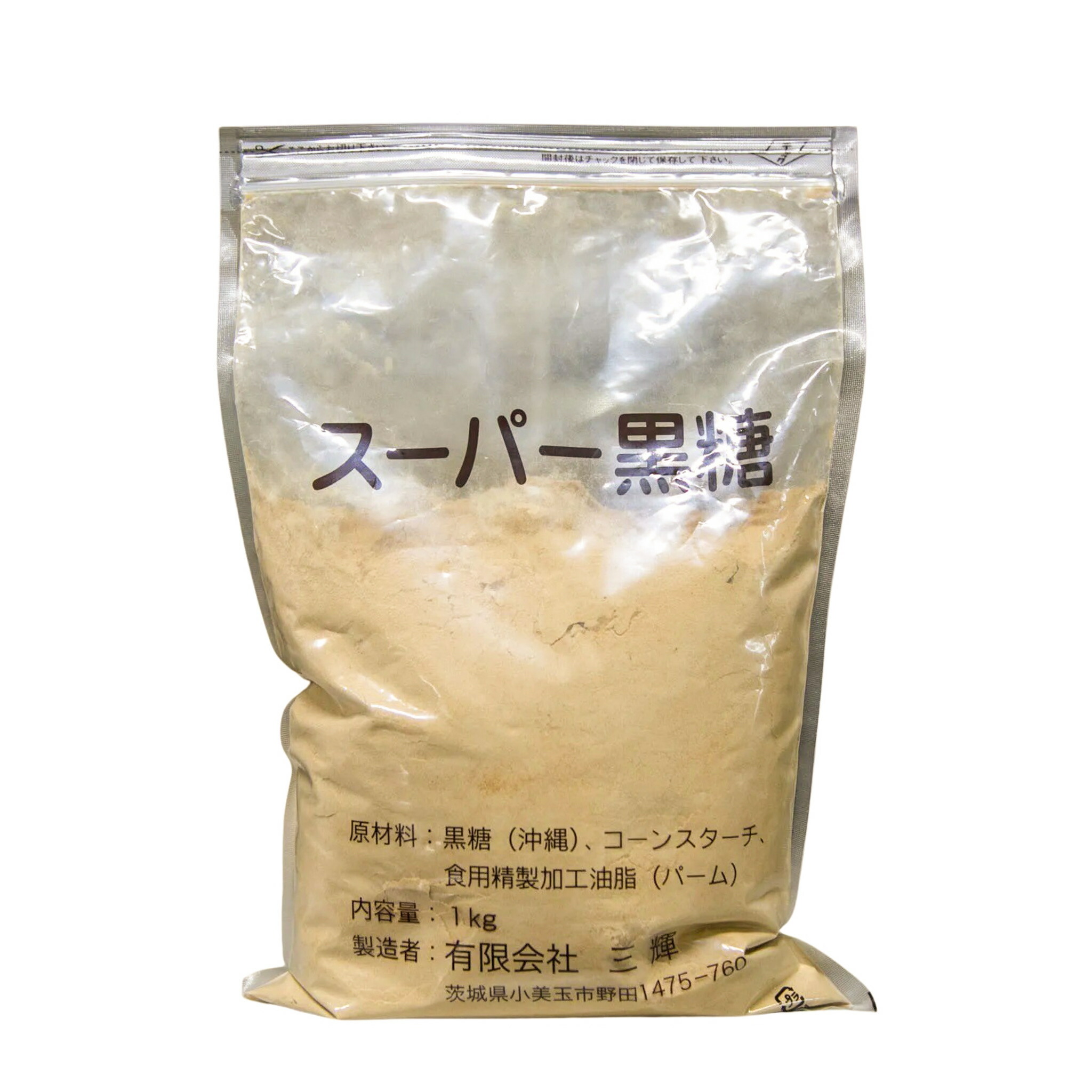 英徳黒糖30キロ 楽天市場】英徳黒糖粉 30KG : 森得貿易