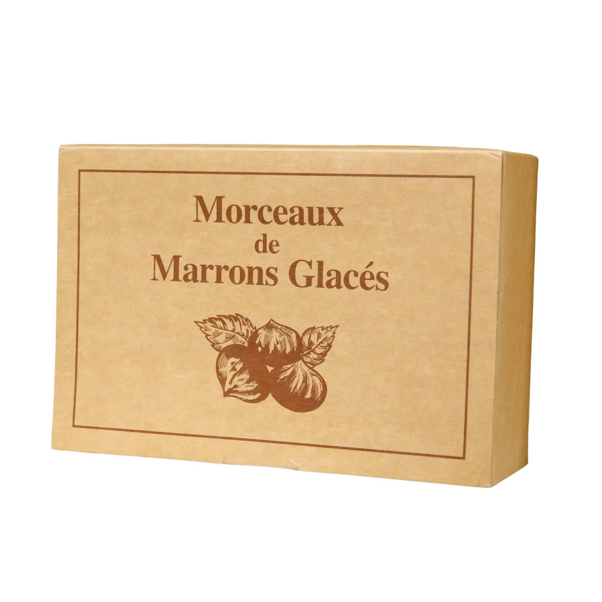 楽天市場】明治彩味マロン 2KG 明治 イタリア栗 : 業務用製菓材料の