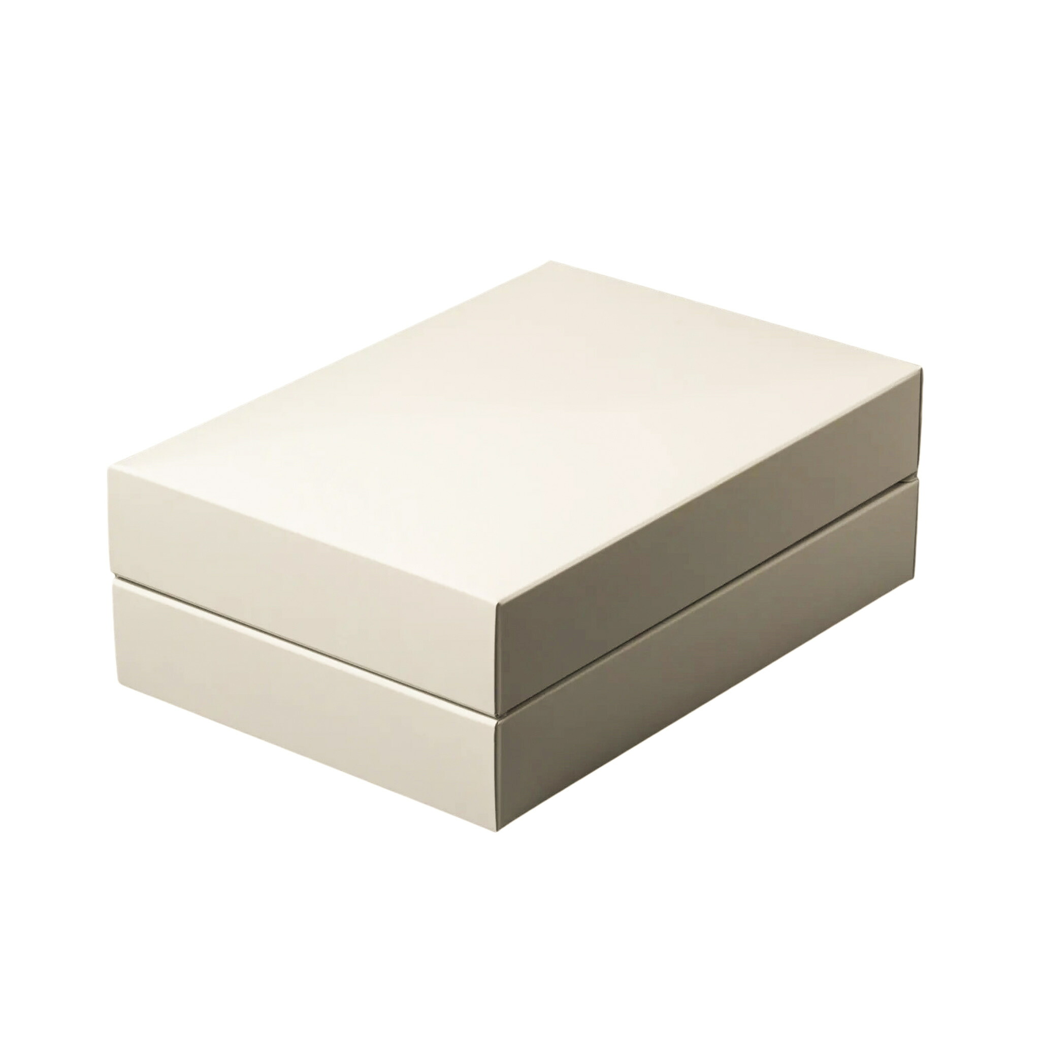 C8403 【楽天市場】DG66 ホワイト #1812 100枚 パッケージ中澤 ギフト箱:業務用製菓材料のスイートキッチン