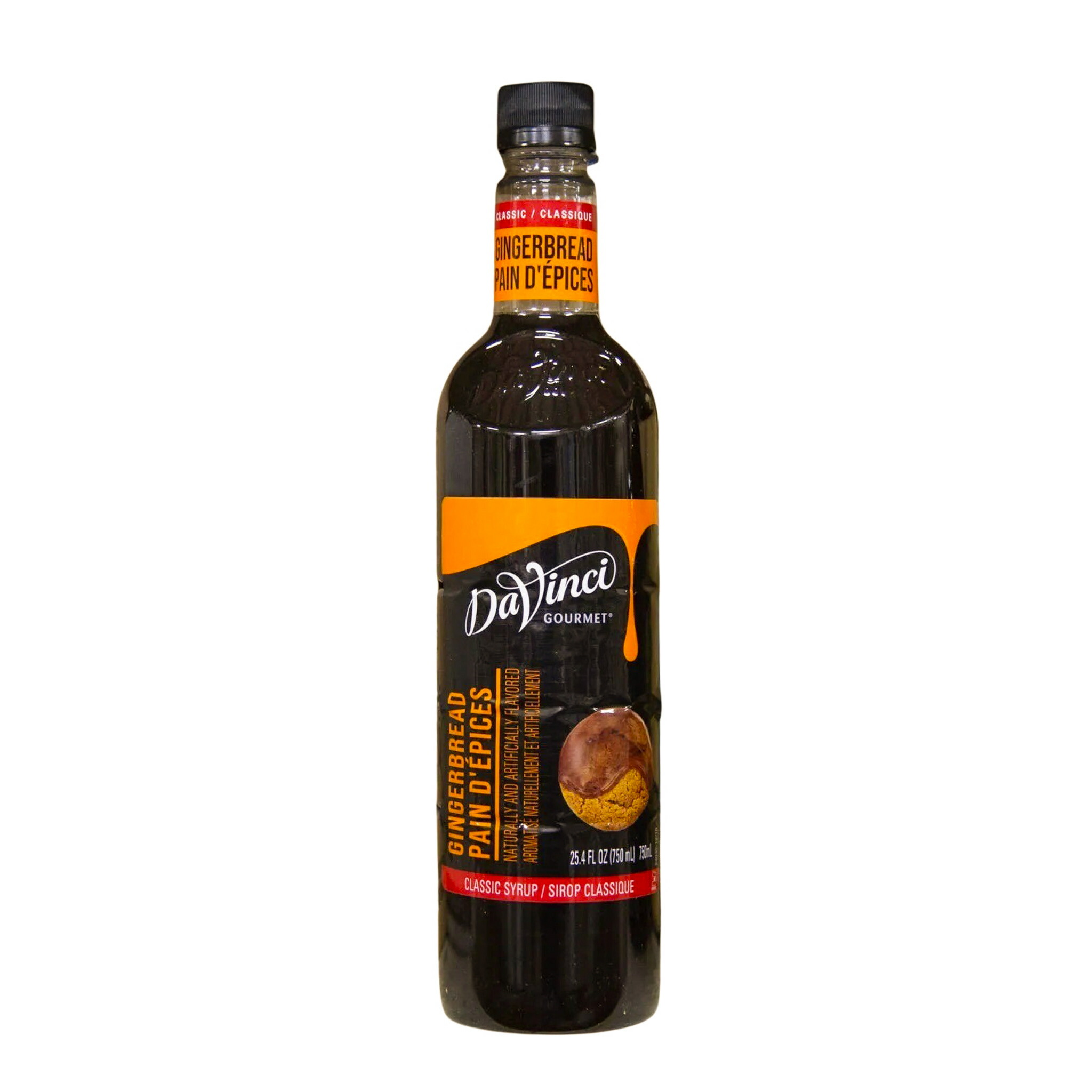 ストーンズ ジンジャーワイン700ml 未開栓 楽天市場】【全品ポイント5倍☆マラソン期間中☆要エントリー