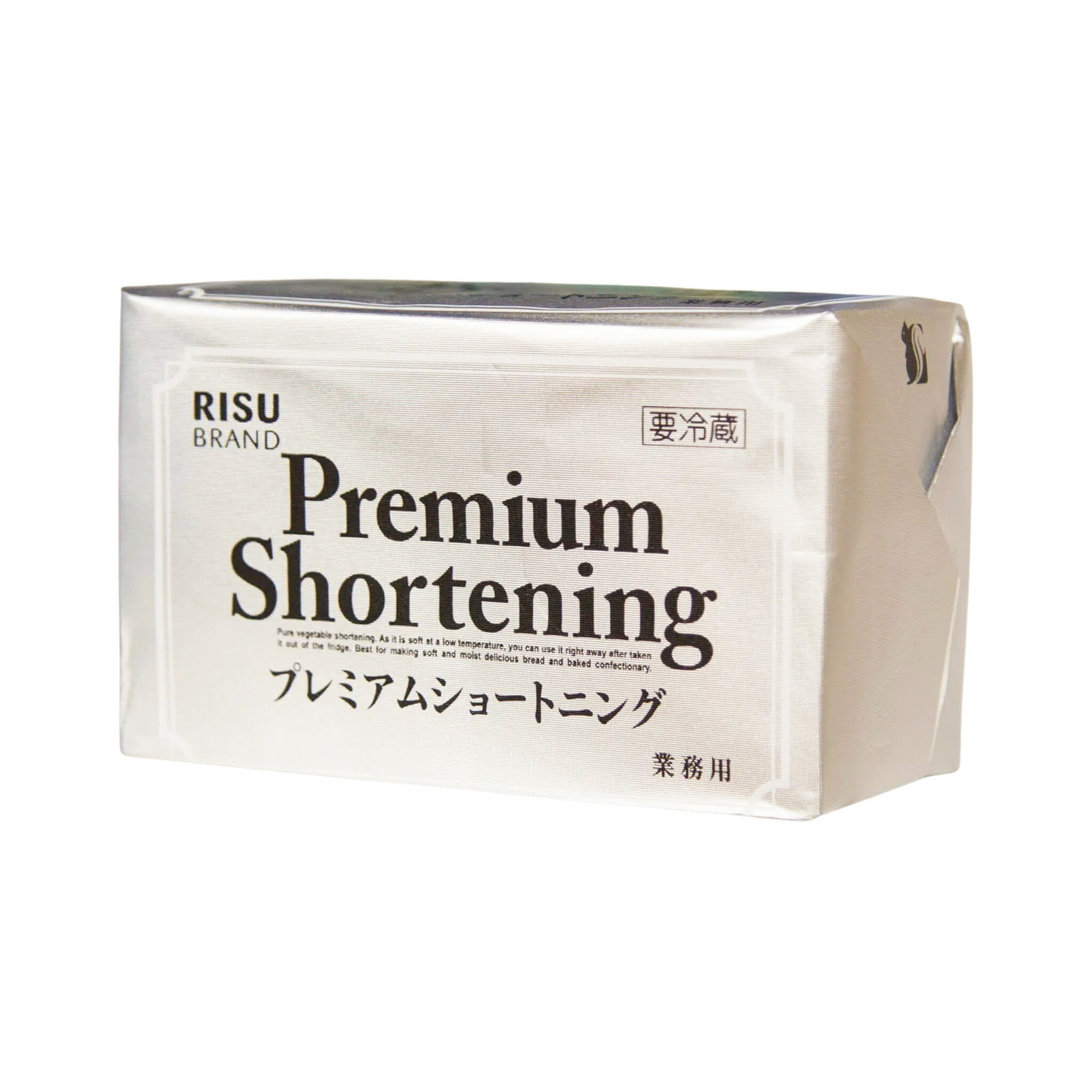 楽天市場】カネマツ 離剥油 天板油液体 ビタカットL 5kg(常温) 業務用 : 業務用製菓材料のスイートキッチン