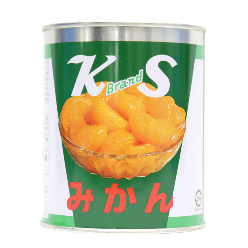 楽天市場】ゴールドリーフ 黄桃 二つ割 2号缶(常温) 業務用 : 業務用製菓材料のスイートキッチン
