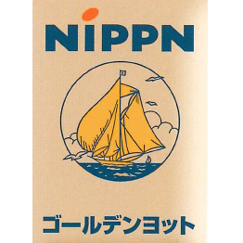 楽天市場】日清製粉 パン用強力粉 スーパーカメリア 2.5kg (常温)(小分け) 業務用 : 業務用製菓材料のスイートキッチン